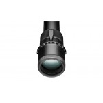 Vortex Viper 6.5-20x50 Mil Dot Reticle Vortex Viper 6.5-20x50 Mil Dot Reticle
